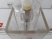 Mobil International Aviation And Marine Sales Inc Water Test Kit 920.01.00085