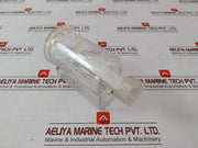 Mobil International Aviation And Marine Sales Inc Water Test Kit 920.01.00085