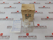 Mobil International Aviation And Marine Sales Inc Water Test Kit 920.01.00085