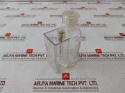 Mobil International Aviation And Marine Sales Inc Water Test Kit 920.01.00085