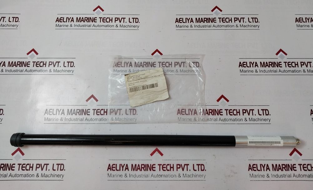 Mobilemark 0D9-2400-blk Omni-directional Site Antenna