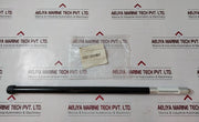 Mobilemark 0D9-2400-blk Omni-directional Site Antenna