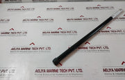 Mobilemark 0D9-2400-blk Omni-directional Site Antenna