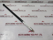Mobilemark 0D9-2400-blk Omni-directional Site Antenna