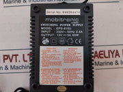 Mobitronic Eps-815U Switching Power Supply