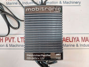 Mobitronic Eps-815U Switching Power Supply