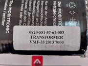 Mobitronic Eps-815U Switching Power Supply