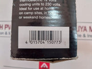 Mobitronic Eps-815U Switching Power Supply