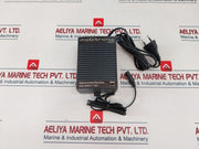 Mobitronic Eps-815U Switching Power Supply