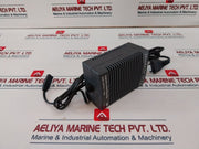 Mobitronic Eps-815U Switching Power Supply