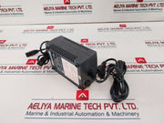 Mobitronic Eps-815U Switching Power Supply