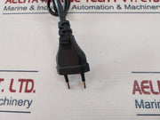 Mobitronic Eps-815U Switching Power Supply