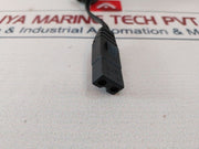 Mobitronic Eps-815U Switching Power Supply