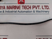 Mobitronic Eps-815U Switching Power Supply