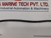 Mobitronic Eps-815U Switching Power Supply