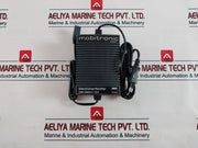 Mobitronic Eps-815U