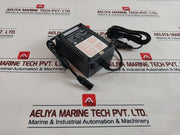 Mobitronic Eps-815U