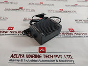 Mobitronic Eps-815U