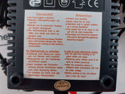 Mobitronic Eps-815U