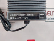 Mobitronic Eps-815U