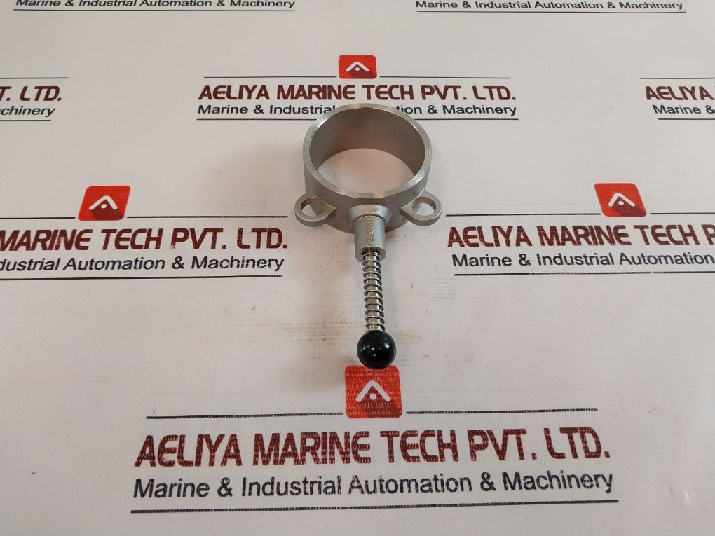 Mobrey 18 Bar Magnetic Level Switch