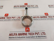 Mobrey 18 Bar Magnetic Level Switch