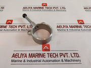 Mobrey 18 Bar Magnetic Level Switch