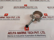 Mobrey 18 Bar Magnetic Level Switch