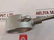 Mobrey 18 Bar Magnetic Level Switch