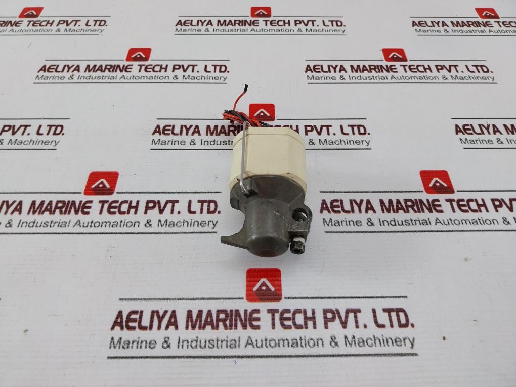 Mobrey 632409 Float Switch Mechanism 