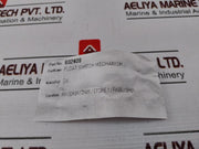 Mobrey 632409 Float Switch Mechanism New