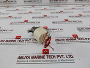 Mobrey 632409 Float Switch Mechanism New