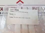 Mobrey 632409 Float Switch Mechanism