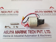 Mobrey 632409 Float Switch Mechanism