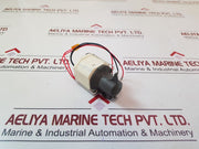 Mobrey 632409 Float Switch Mechanism