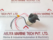 Mobrey 632409 Float Switch Mechanism