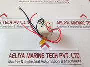Mobrey 632409 Float Switch Mechanism