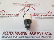 Mobrey 632409 Float Switch Mechanism