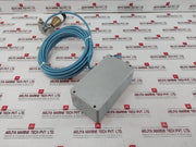 Mobrey 9720Ma1C4F0X9 24Vdc