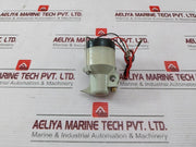 Mobrey Air Break Switch 8408023403