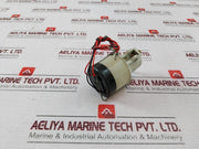 Mobrey Air Break Switch 8408023403