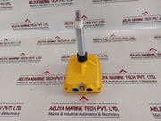 Mobrey Cls Level Switch