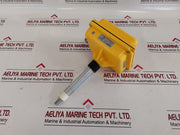 Mobrey Cls Level Switch