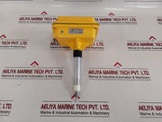 Mobrey Cls Level Switch