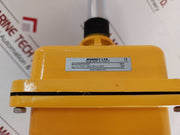 Mobrey Cls Level Switch