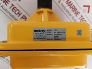Mobrey Cls Level Switch