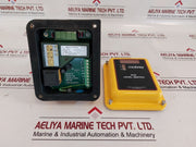 Mobrey Cls Level Switch