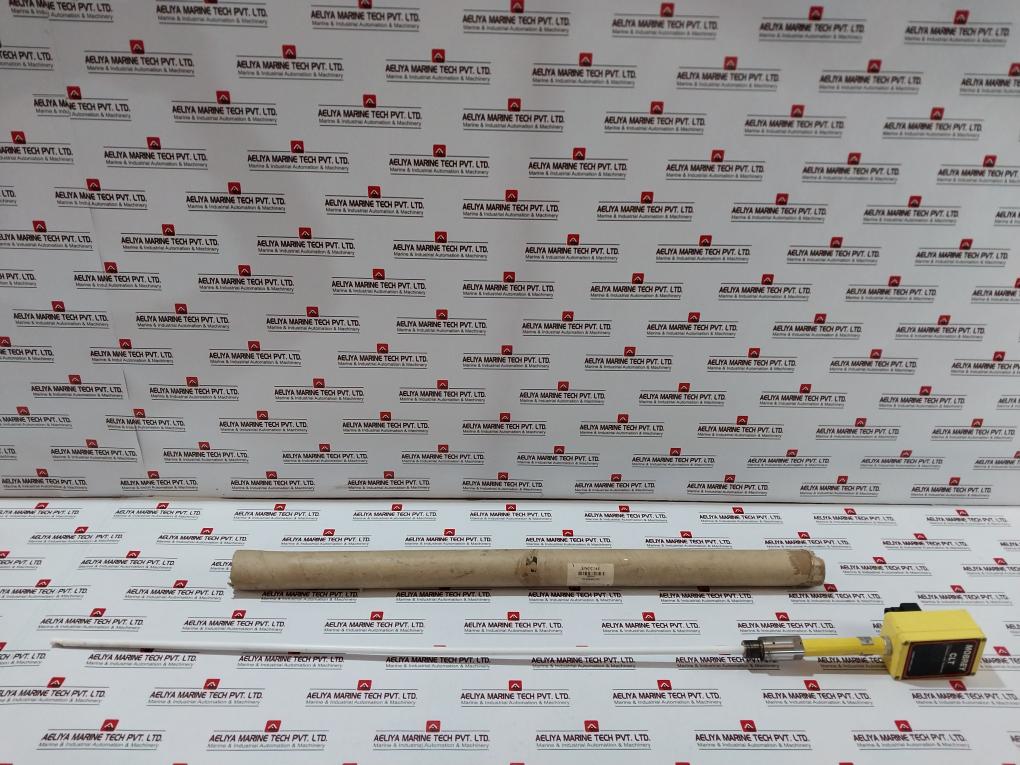 Mobrey Encct / Ae Magnetic Level Switch