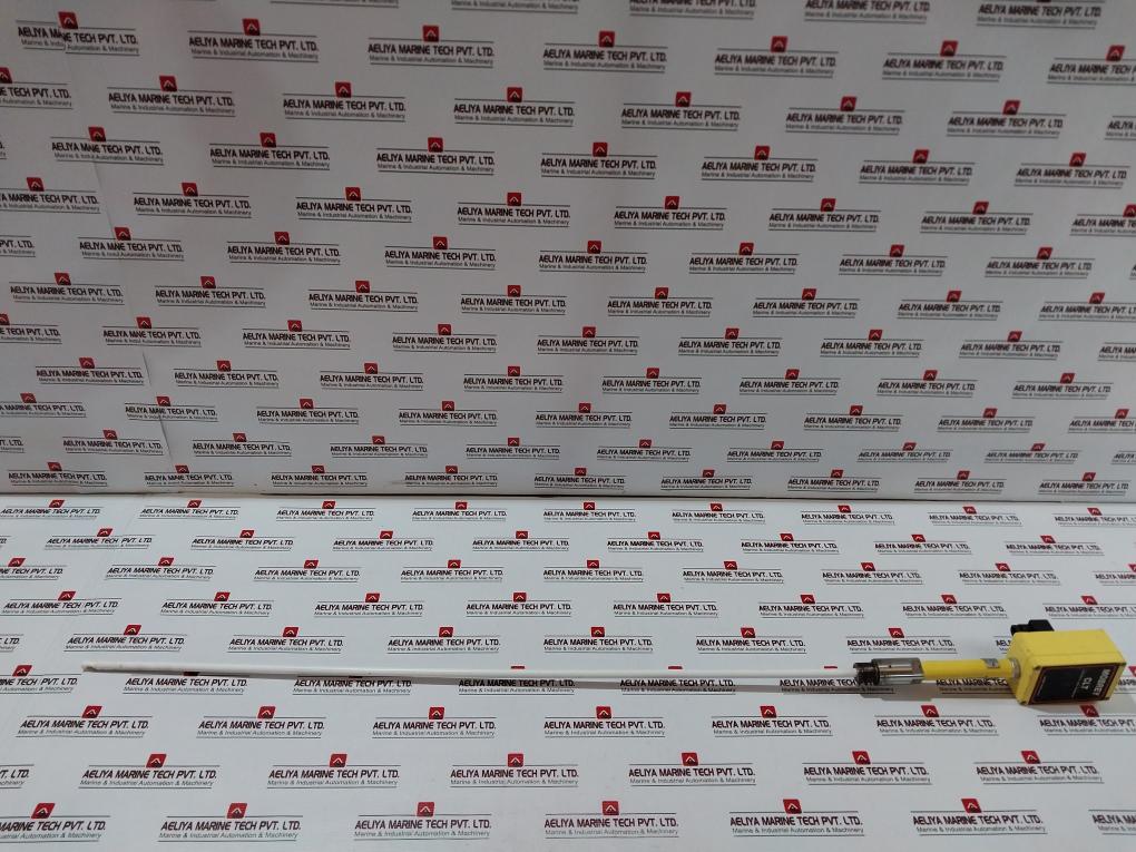 Mobrey Encct / Ae Magnetic Level Switch