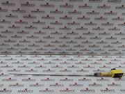 Mobrey Encct / Ae Magnetic Level Switch